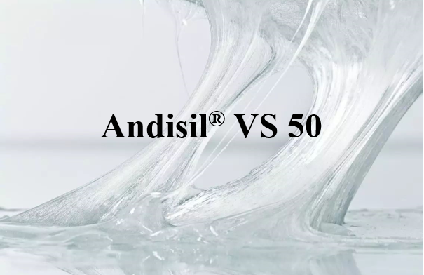 Andisil? VS 50