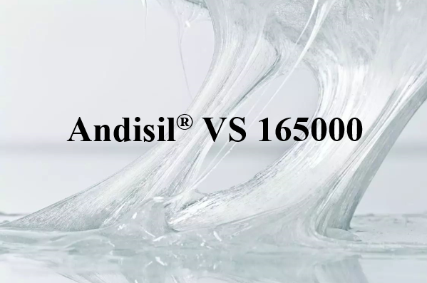 Andisil? VS 165000