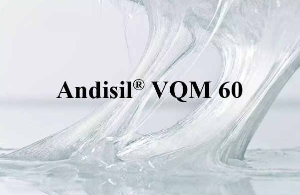 Andisil? VQM 60