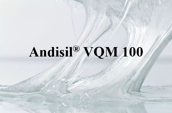 Andisil? VQM 100