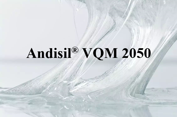 Andisil? VQM 2050