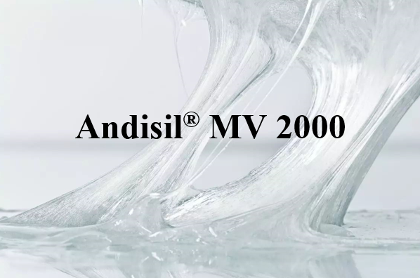 Andisil? MV 2000
