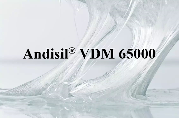 Andisil? VDM 65000