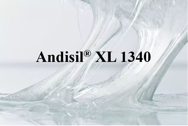 Andisil? XL 1340 交聯劑