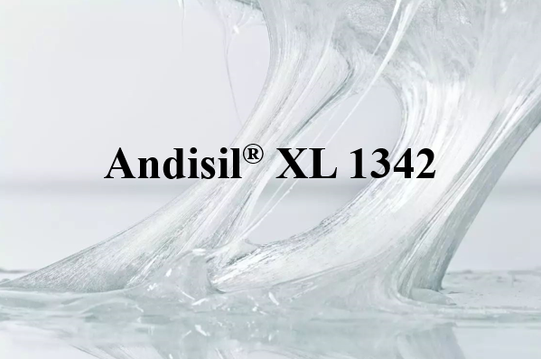 Andisil? XL 1342 交聯劑