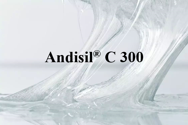 Andisil? C 300