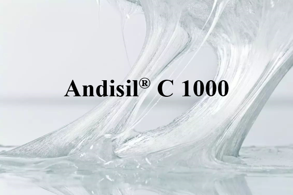 Andisil? C 1000