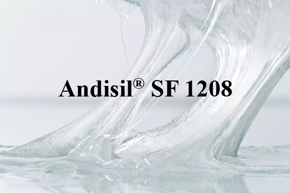 Andisil? SF 1208