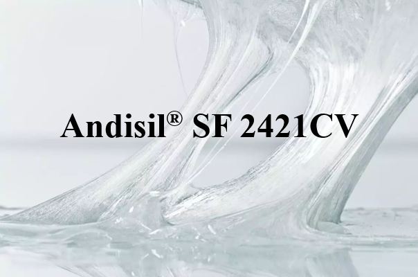 Andisil? SF 2421CV