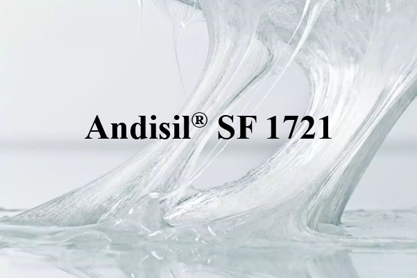 Andisil? SF 1721