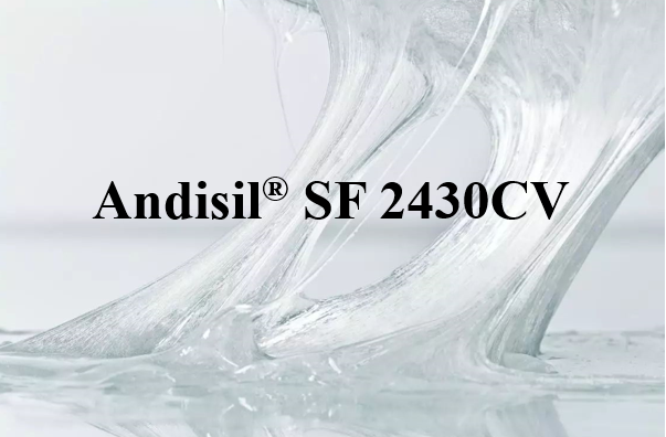 Andisil? SF 2430CV