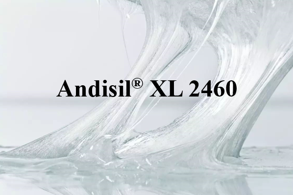 Andisil? XL 2460