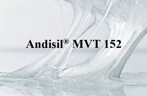 Andisil? MVT 152
