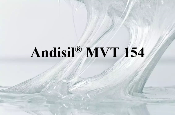 Andisil? MVT 154