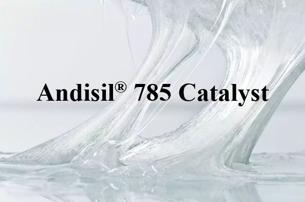 Andisil? 785 Catalyst