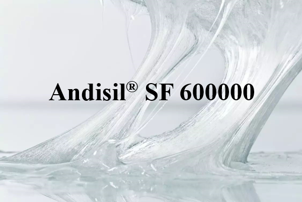 Andisil? SF 600000
