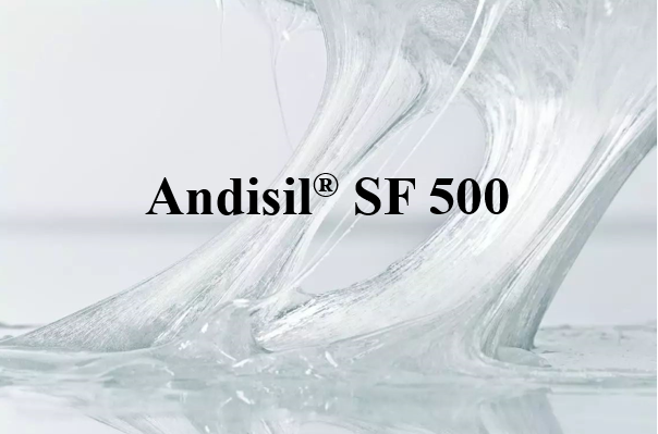 Andisil? SF 500