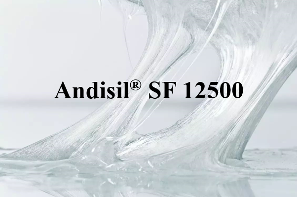 Andisil? SF 12500