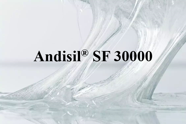 Andisil? SF 30000