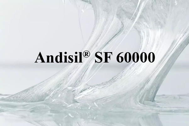 Andisil? SF 60000