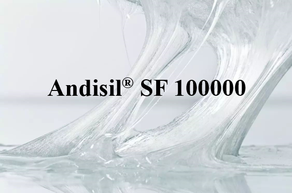 Andisil? SF 100000