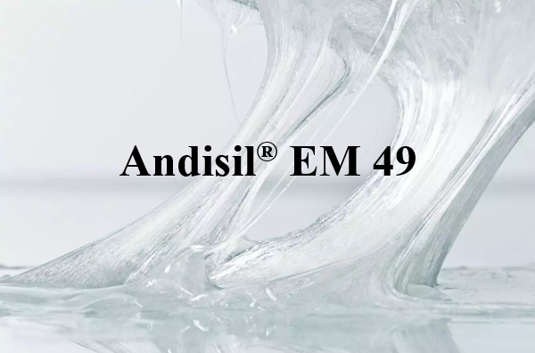 Andisil? EM 49