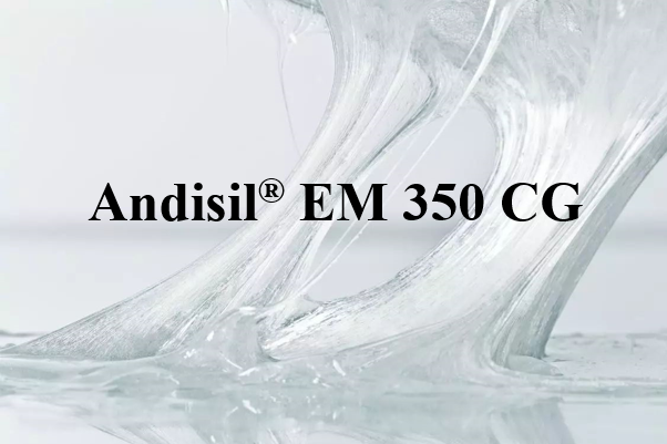 Andisil? EM 350CG