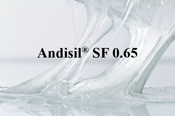 Andisil? SF 0.65