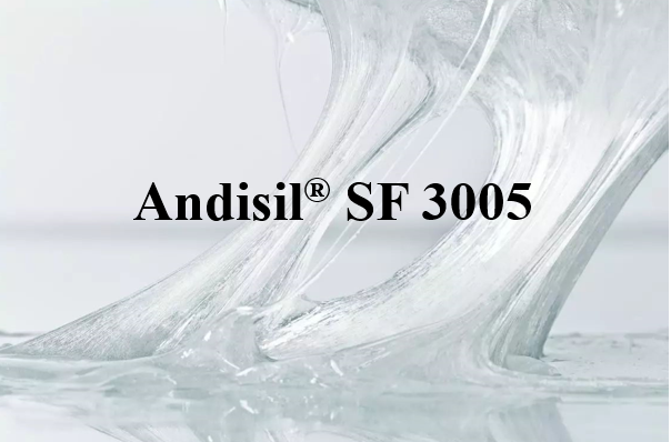 Andisil? SF 3005