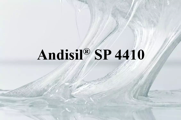Andisil? SP 4410