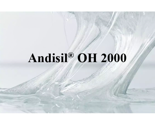 Andisil? OH 2,000