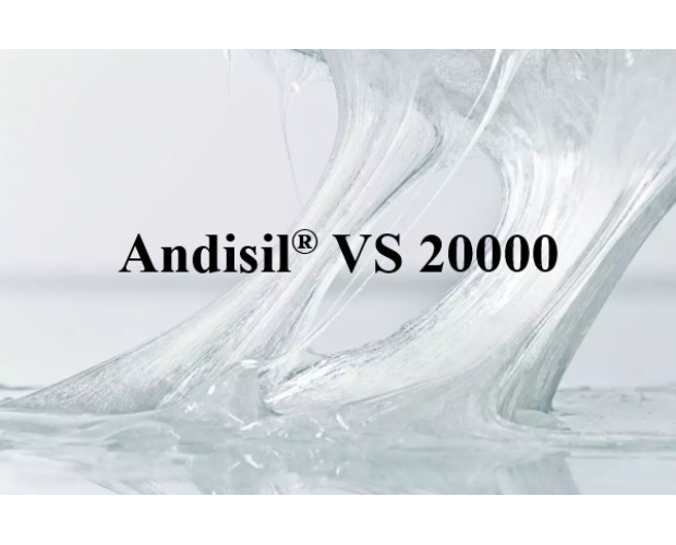 Andisil? VS 20000