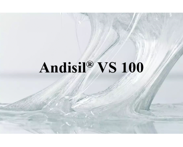 Andisil? VS 100