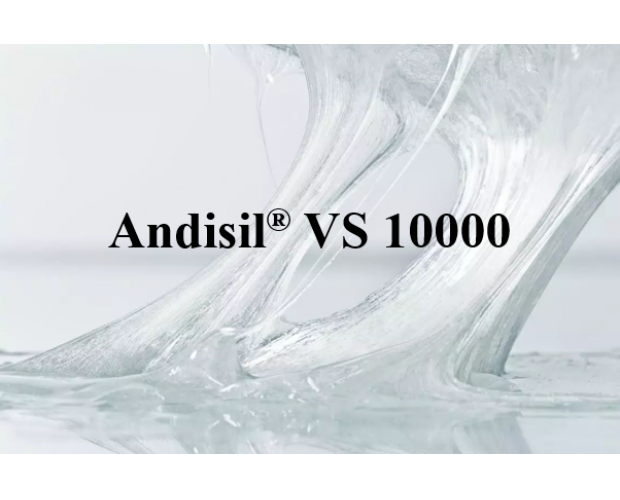 Andisil? VS 10000