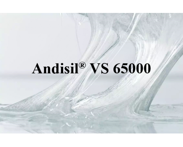 Andisil? VS 65000