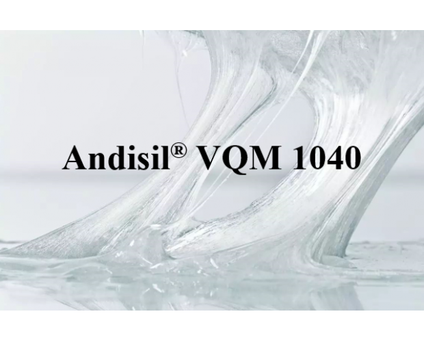 Andisil? VQM 1040