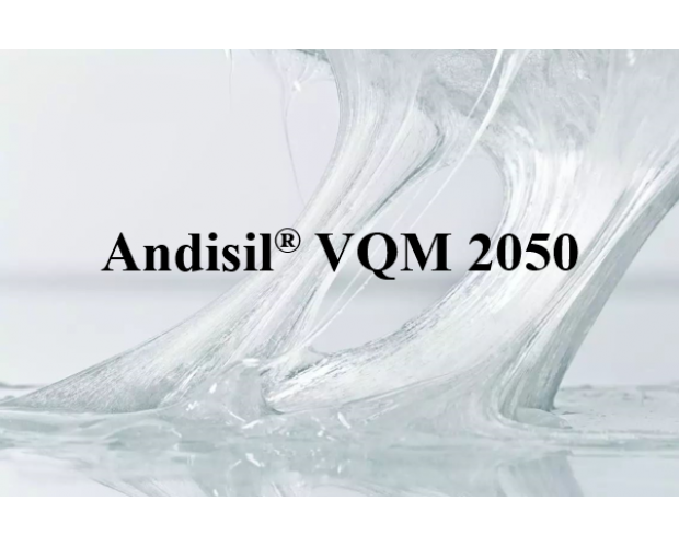 Andisil? VQM 2050