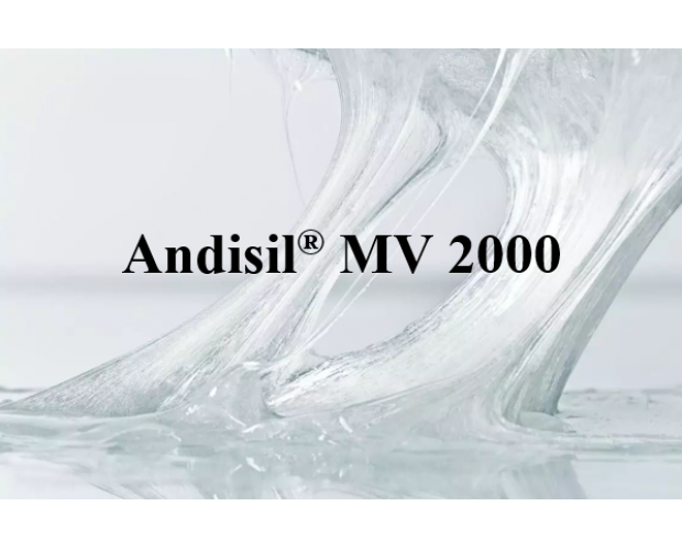 Andisil? MV 2000