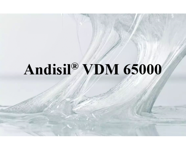 Andisil? VDM 65000