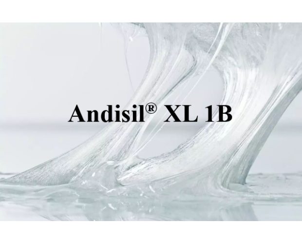 Andisil? XL 1B 交聯劑