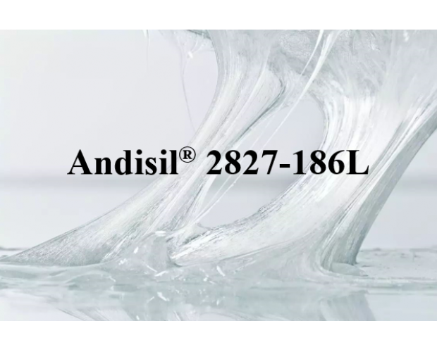 Andisil? 2827-186L