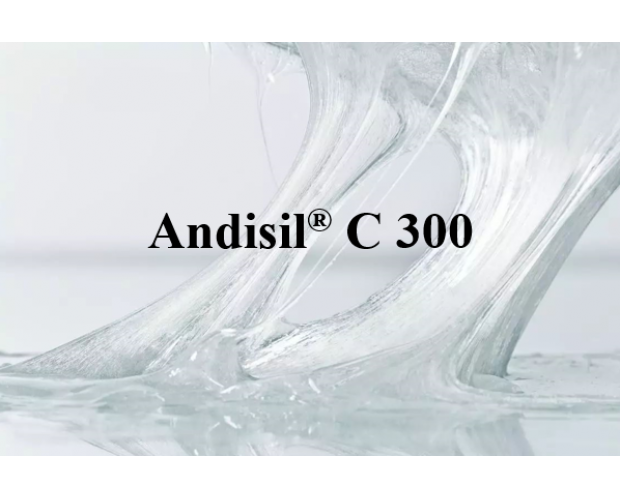 Andisil? C 300