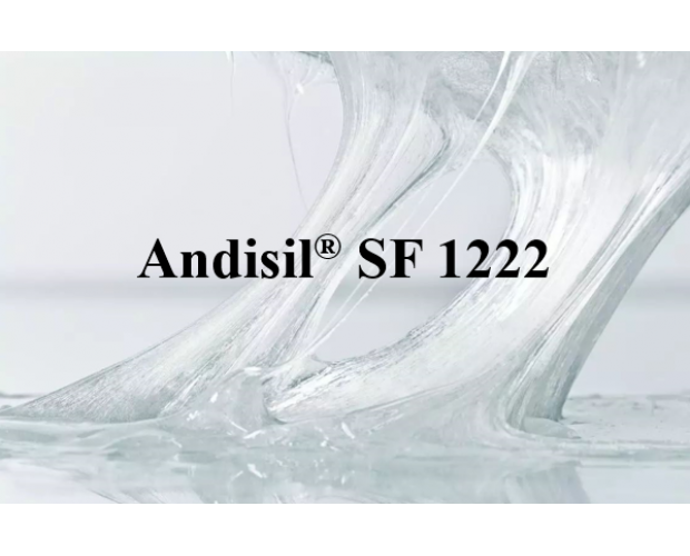 Andisil? SF 1222