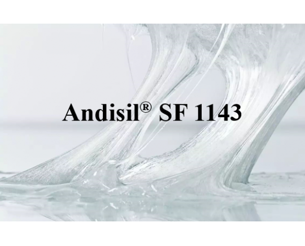 Andisil? SF 1143