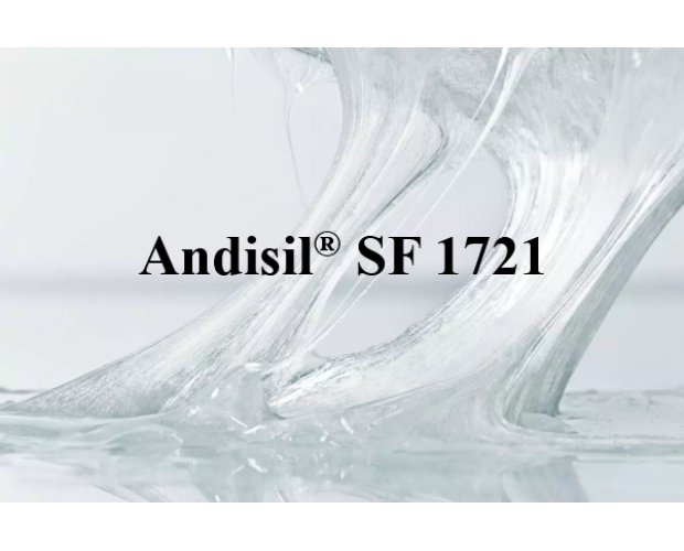 Andisil? SF 1721