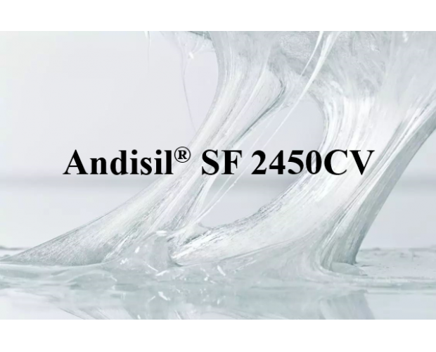 Andisil? SF 2450CV