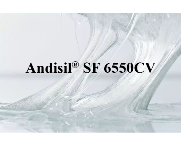 Andisil? SF 6550CV