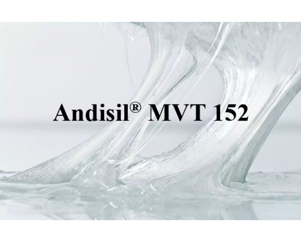 Andisil? MVT 152