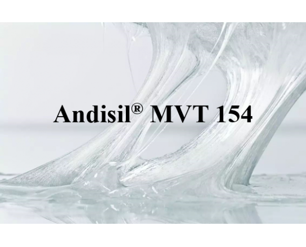 Andisil? MVT 154