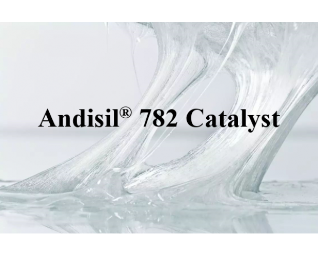Andisil? 782 Catalyst